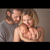 Foto de Claire Waters
