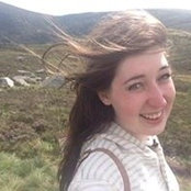 Caitlin Willeys foto