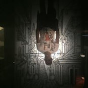 Photo de Claudio Vinci