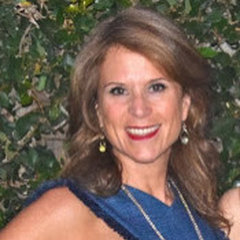 kim lynn design llc