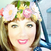 tonya calder's photo