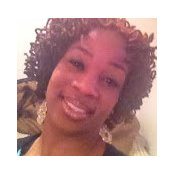 Julaine Brown's photo