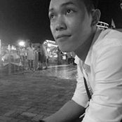 Kiến Quốcs billede