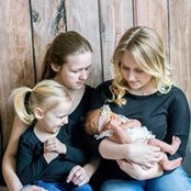 Kelly Rodgers's photo