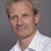Bruce Roberts's photo