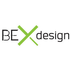 BEX Design