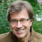 Rick Mannings foto