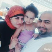 RaSha RaOof's photo