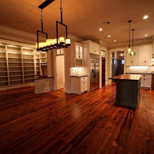 Living Room Ideas