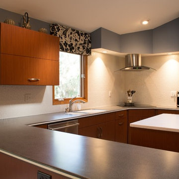 Gulfshore Interiors LLC