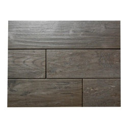 Featured Floor Tile &bull; Fall 2016 - Wall And Floor Tile