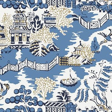 Wallcoverings