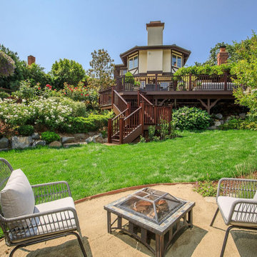 Lennox Property