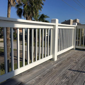 More Lawn Care & Landscaping Work