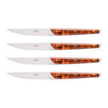 Wish List