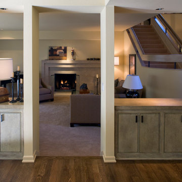 Charbonneau