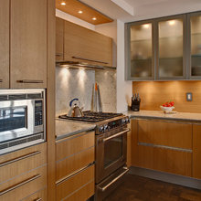 Philly kitchen