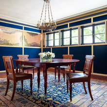 Dining Room Ideas