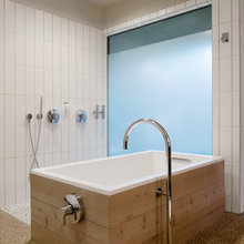 Bathroom General