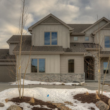 20077 Gertrude St. - Newport for sale