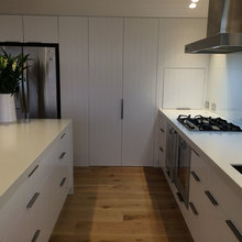 Taru's kitchen