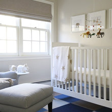 Nursery