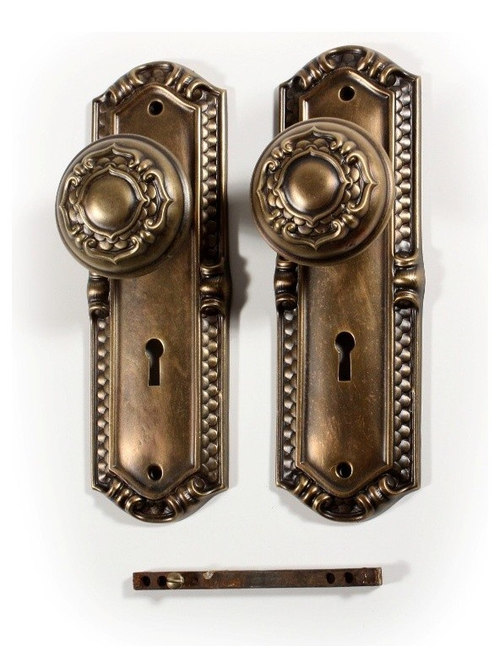 Antique Door Knobs Antique Door Knobs