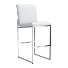 Seating-Bar/Counter Stools