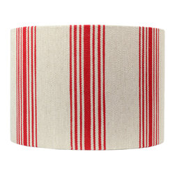 Pantallas Gancedo Ready - Novelty Lighting