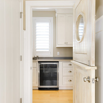 JACOBS RESIDENCE, CUSTOM HOME
