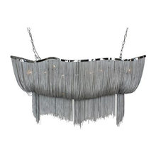 light fixtures