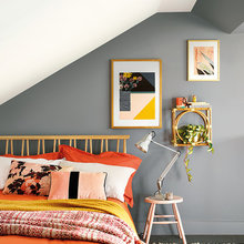 Attic
