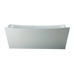 Change your bathroom Look - Products