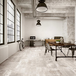 Urban Loft - Wall And Floor Tile