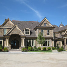 610 Exterior 2