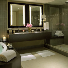Bathroom 1502