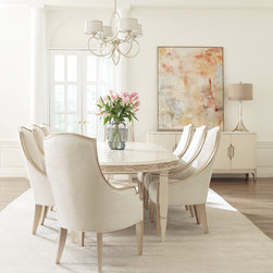 Adela Collection - Products