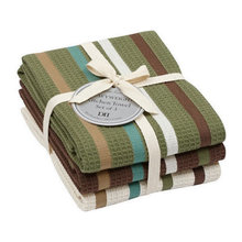 kitchen towels