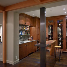Wine Bar