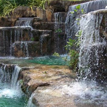 Landscape Ideas