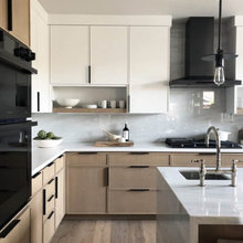 Omaha Kitchen