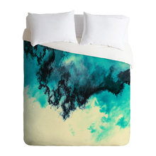 Duvet Covers/Bedroom