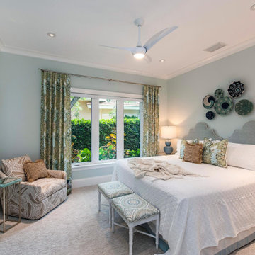 Pelican Bay Home Made New