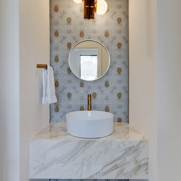 Skyview Ridge Parade of Homes 2018