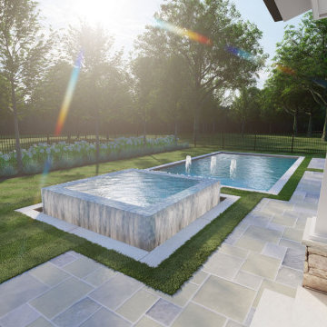 Renders