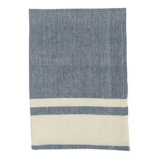 https://st.hzcdn.com/fimgs/88514a970a2b3166_2388-w320-h320-b1-p10--contemporary-dish-towels.jpg