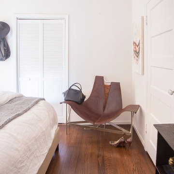 My Houzz: Creating a Place That Feels Like Home