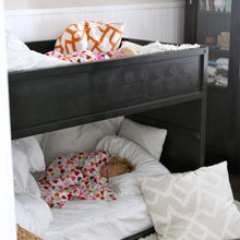 Boys Room