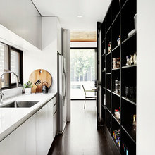 roger pantry
