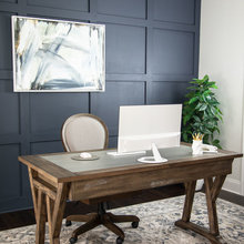 Office/Study